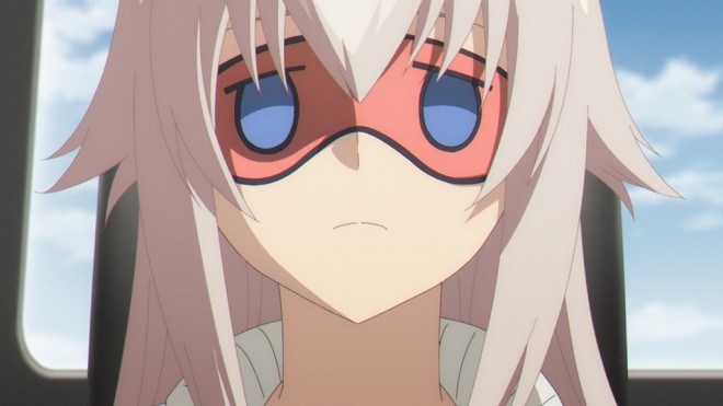 Umamusume Cinderella Gray Cour2